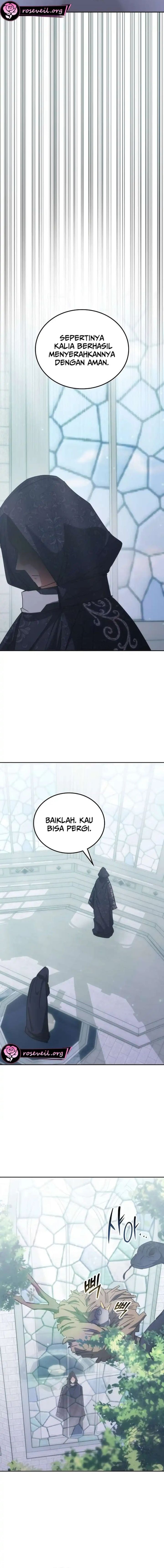 Transcension Academy Page 19