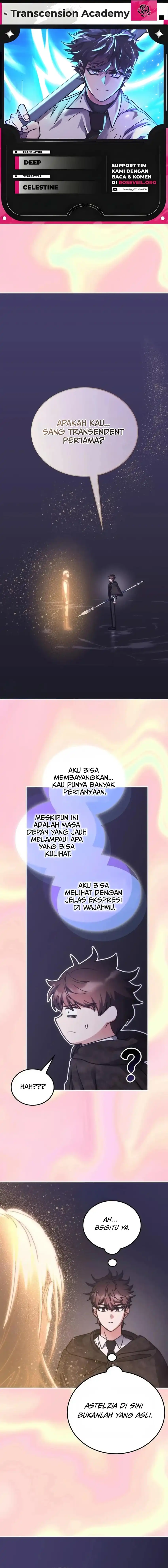 Transcension Academy Page 2