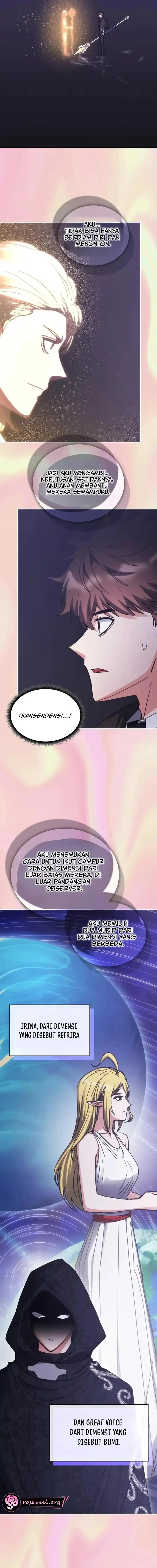 Transcension Academy Page 11
