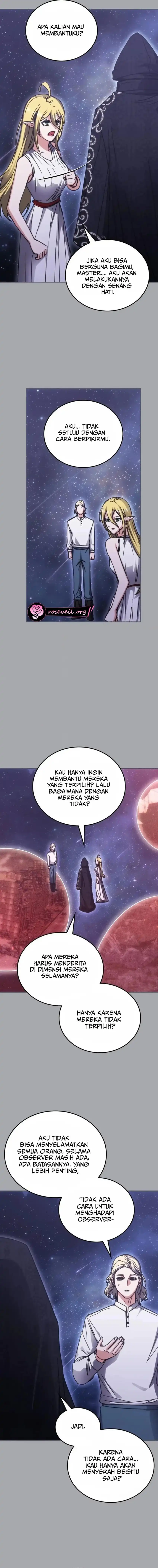 Transcension Academy Page 14