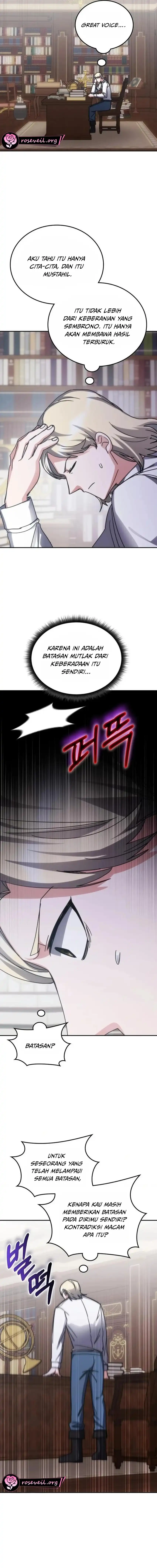 Transcension Academy Page 17