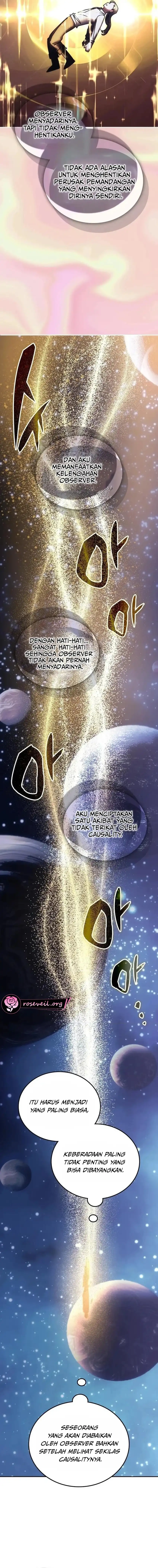 Transcension Academy Page 24