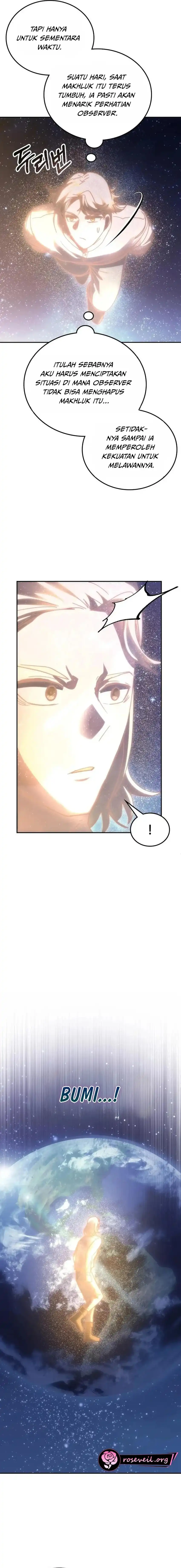 Transcension Academy Page 25