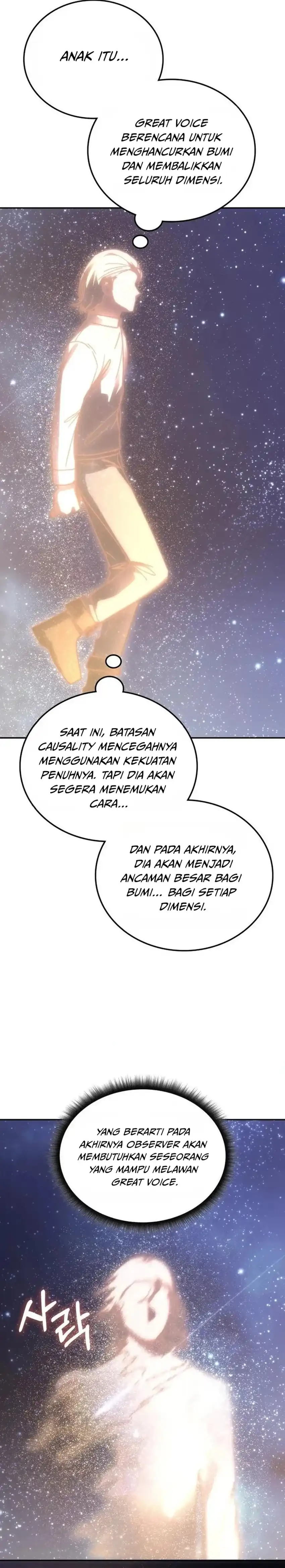Transcension Academy Page 26