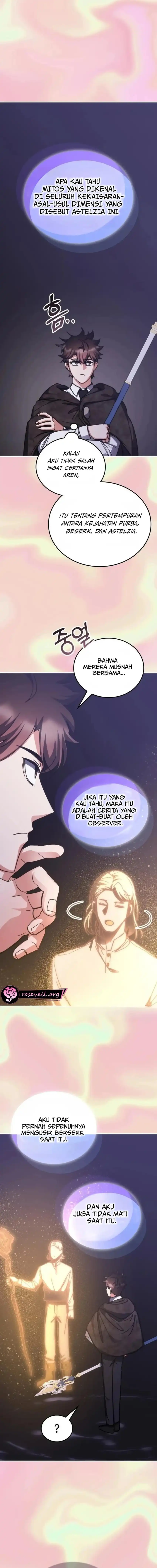 Transcension Academy Page 4
