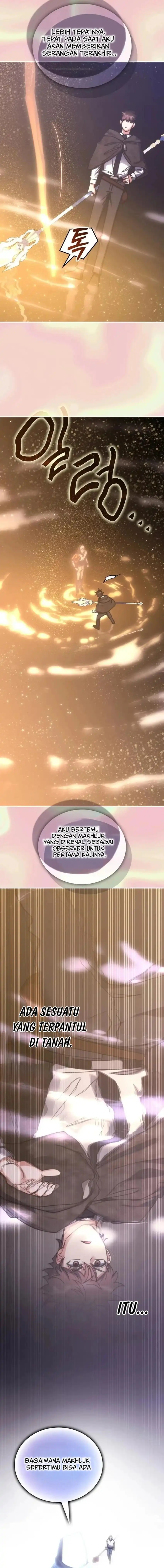 Transcension Academy Page 5