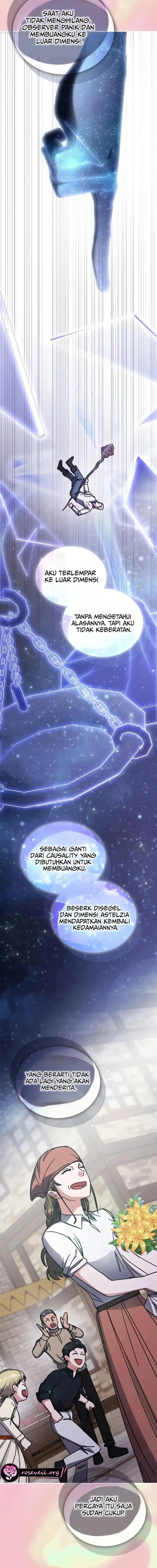 Transcension Academy Page 8