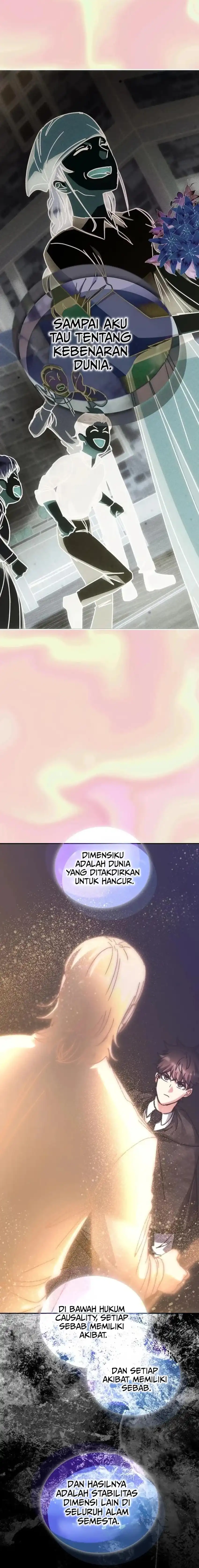 Transcension Academy Page 9