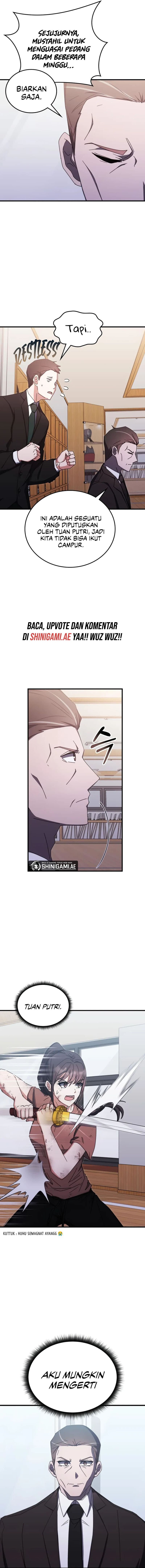 Transcension Academy Page 11