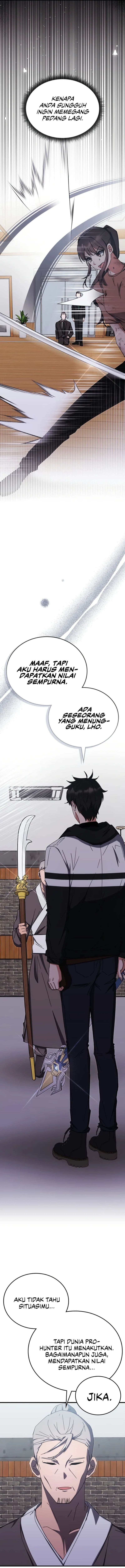 Transcension Academy Page 12