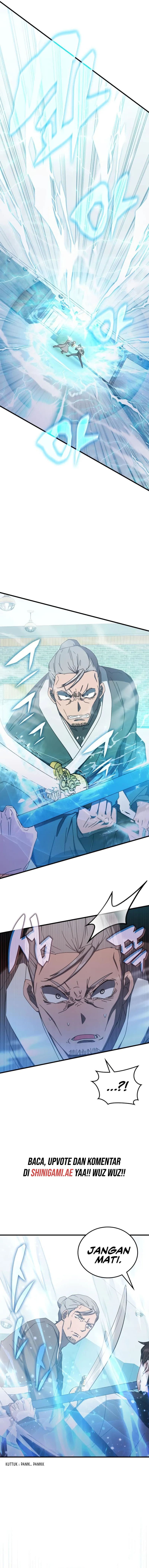 Transcension Academy Page 16