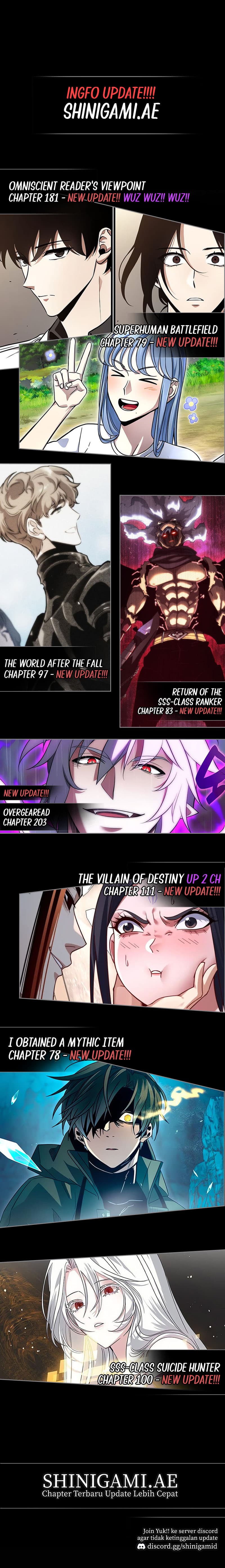 Transcension Academy Page 18