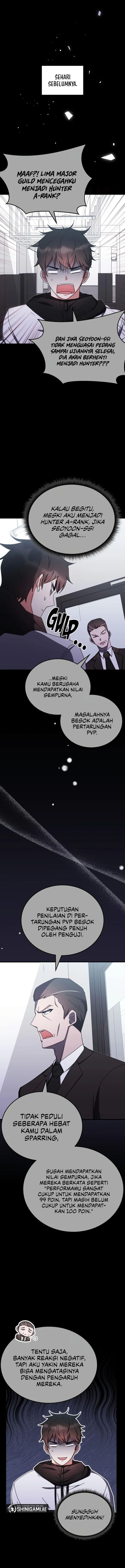 Transcension Academy Page 7
