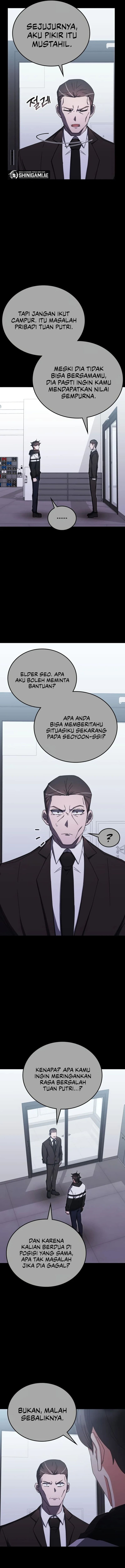 Transcension Academy Page 9