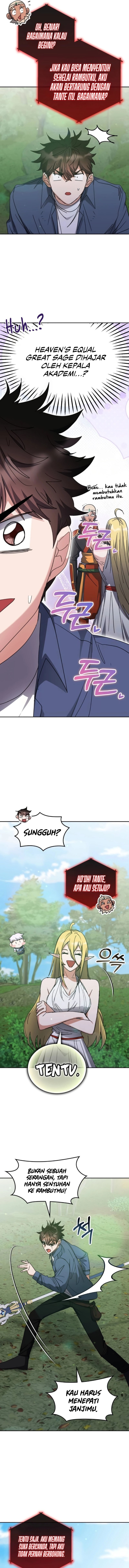 Transcension Academy Page 4