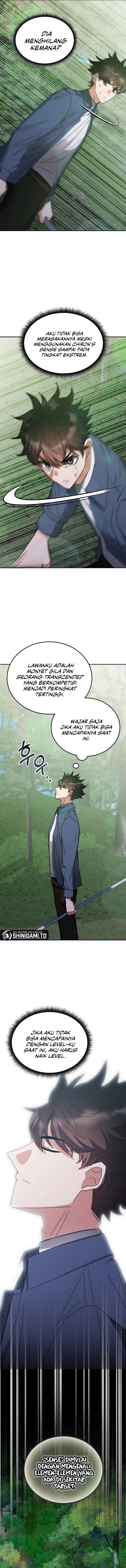 Transcension Academy Page 7