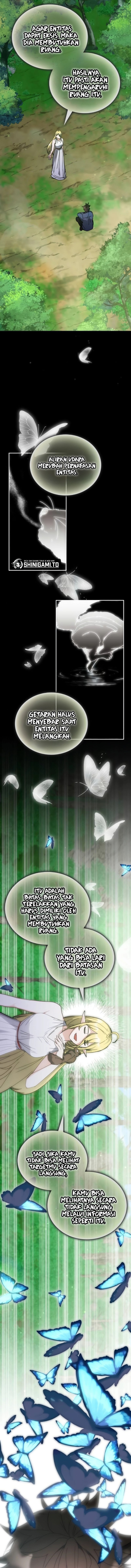 Transcension Academy Page 8