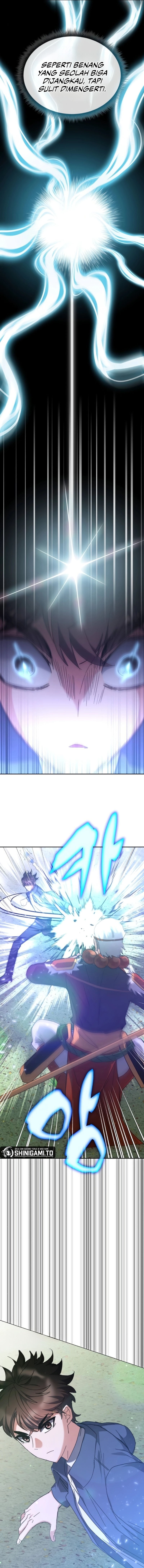 Transcension Academy Page 10