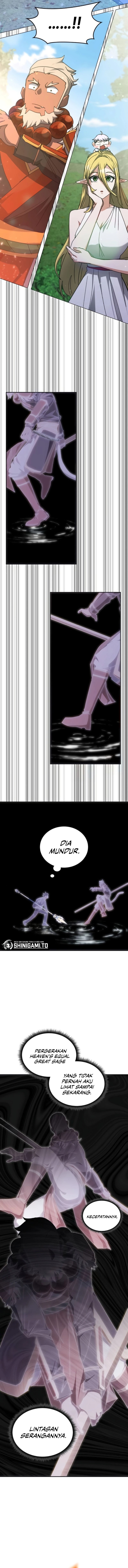 Transcension Academy Page 11