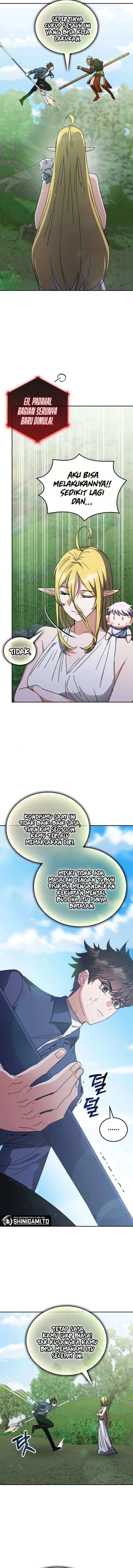 Transcension Academy Page 17