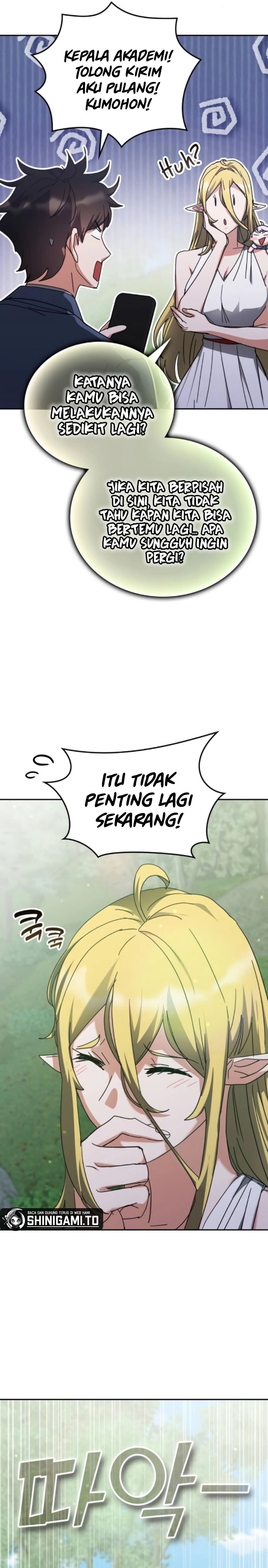 Transcension Academy Page 19