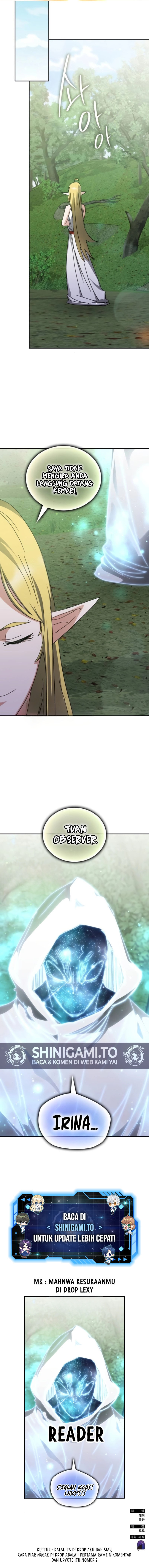 Transcension Academy Page 21