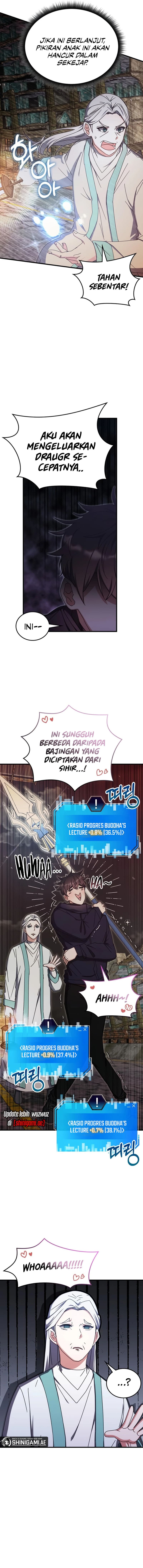 Transcension Academy Page 10