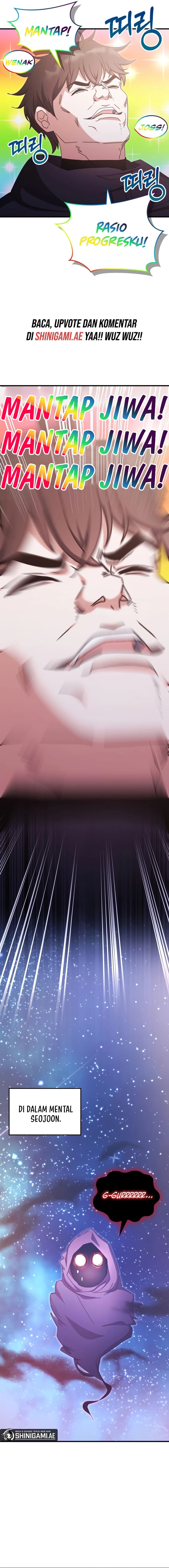 Transcension Academy Page 11