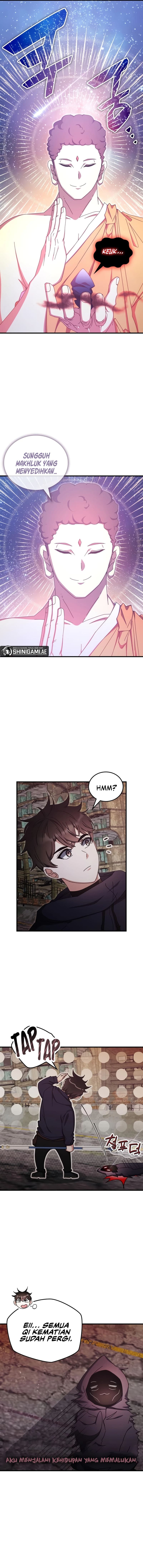 Transcension Academy Page 12