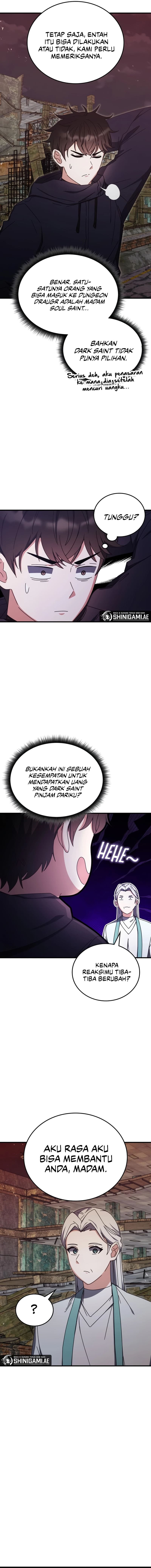 Transcension Academy Page 17