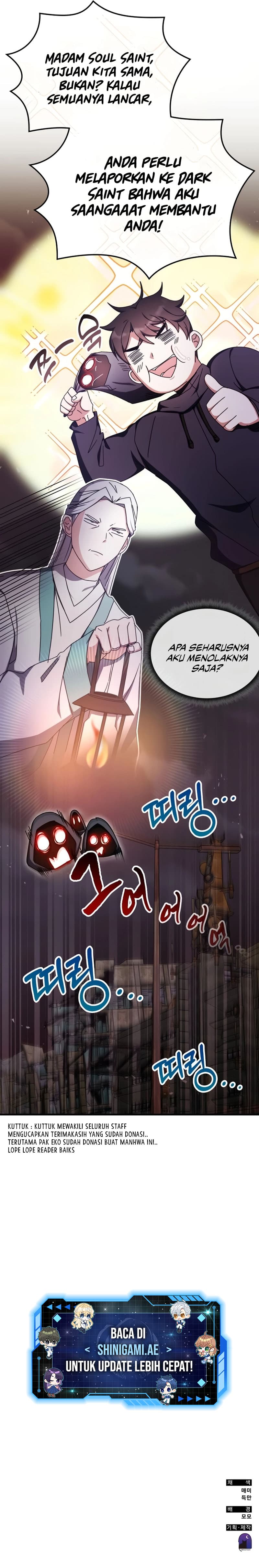 Transcension Academy Page 19