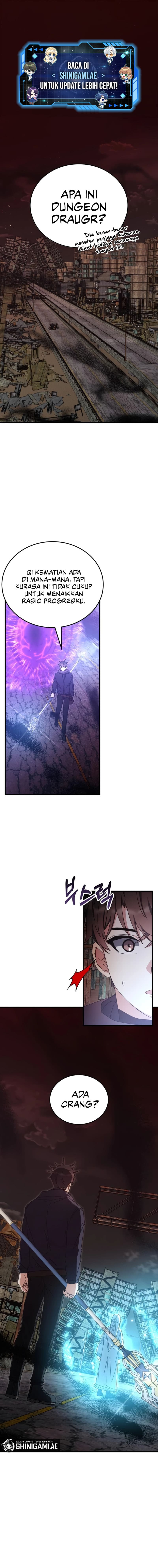 Transcension Academy Page 2