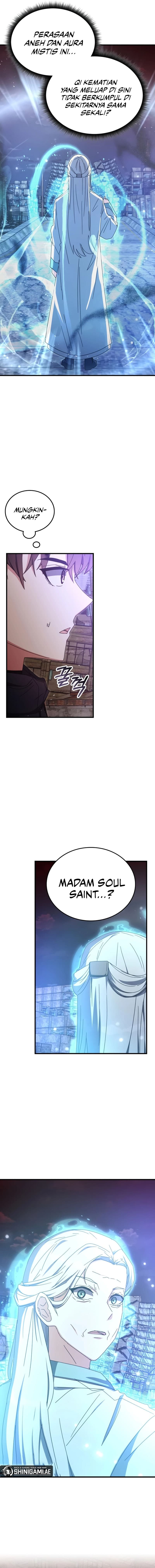 Transcension Academy Page 3