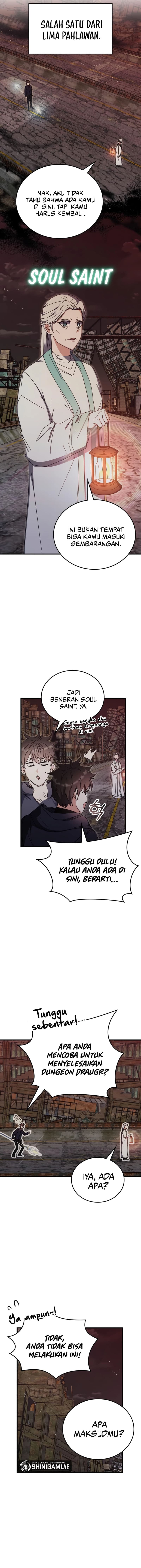 Transcension Academy Page 4