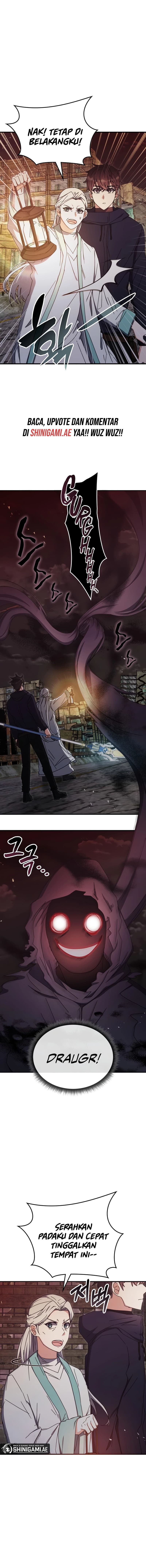 Transcension Academy Page 6