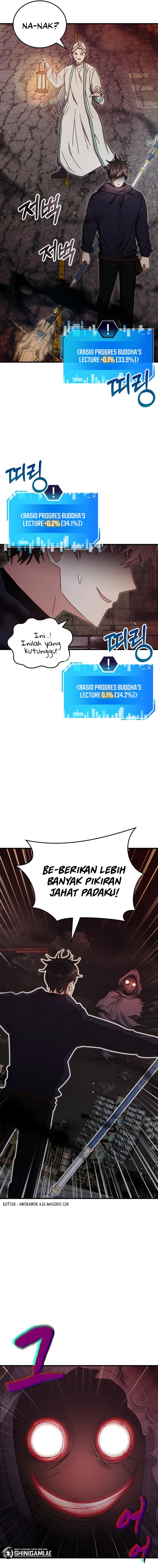Transcension Academy Page 7