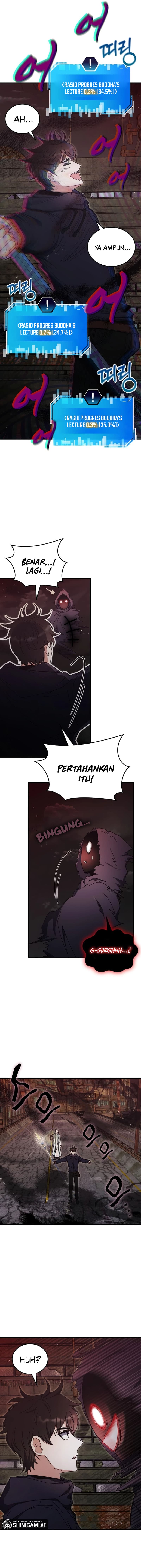 Transcension Academy Page 8