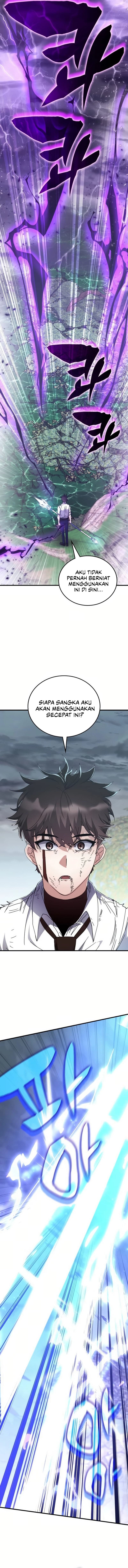 Transcension Academy Page 10