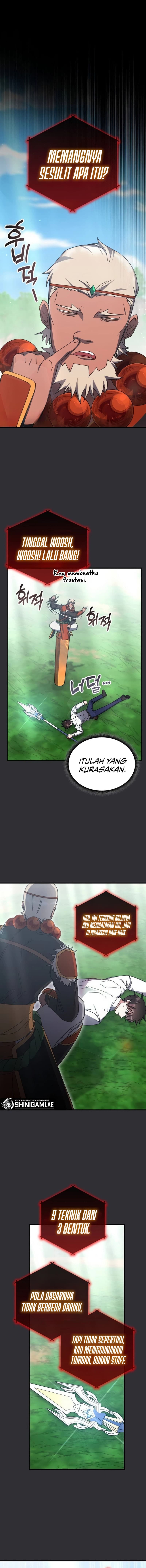 Transcension Academy Page 13