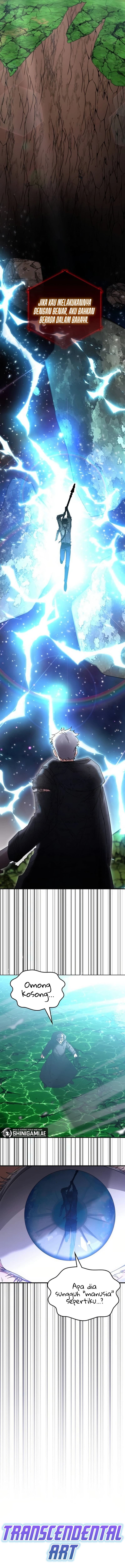 Transcension Academy Page 15