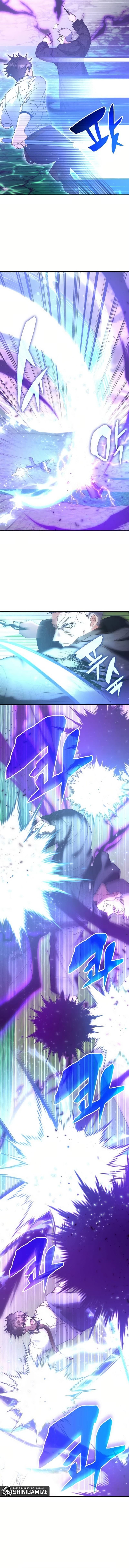 Transcension Academy Page 4