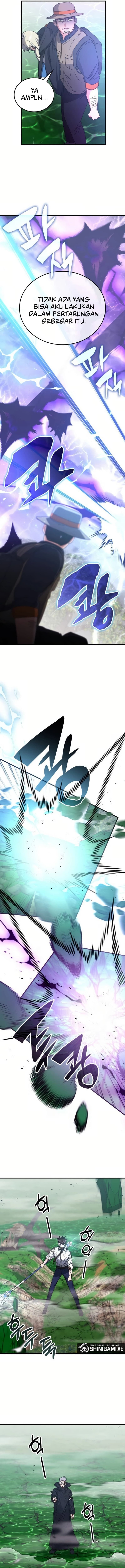 Transcension Academy Page 5