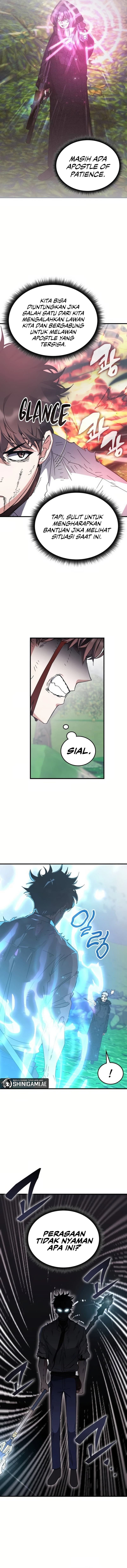 Transcension Academy Page 8