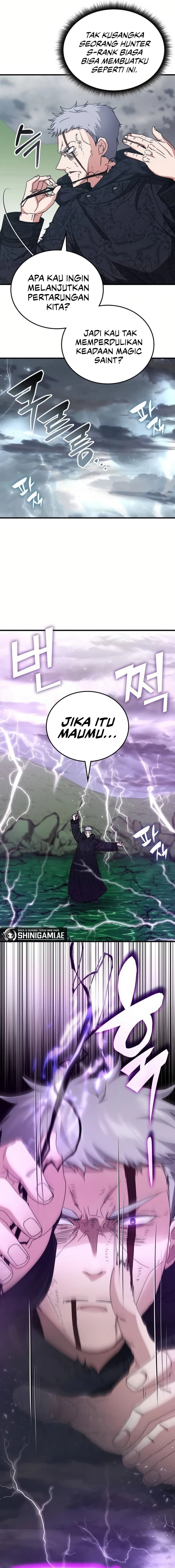 Transcension Academy Page 9
