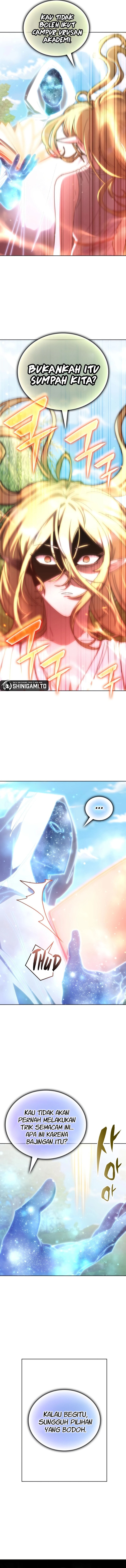 Transcension Academy Page 5