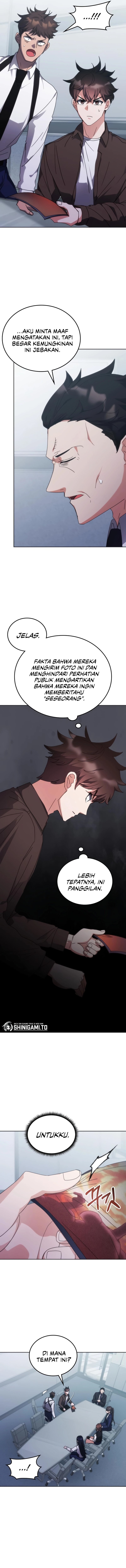 Transcension Academy Page 13