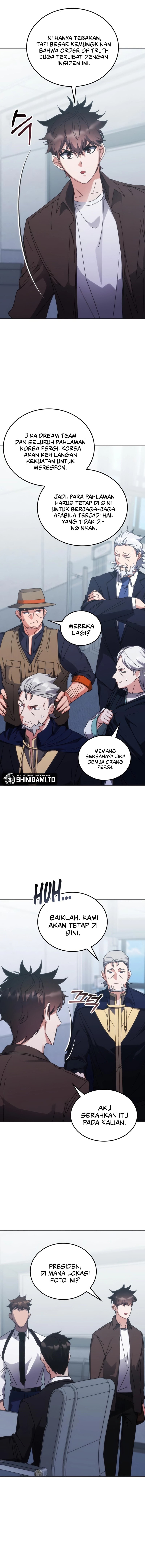 Transcension Academy Page 15
