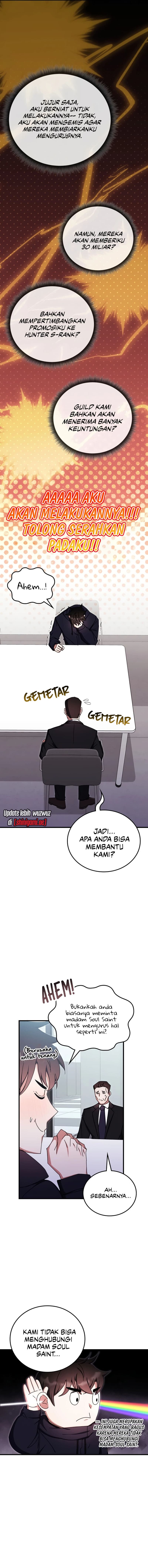 Transcension Academy Page 10