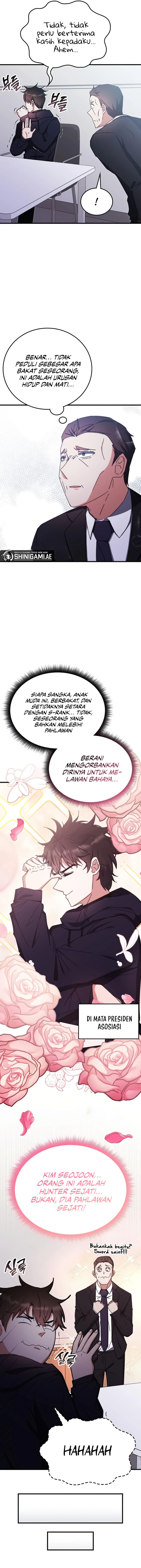Transcension Academy Page 12