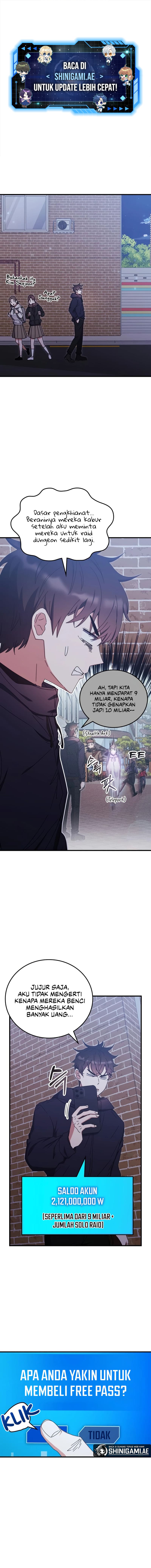 Transcension Academy Page 2